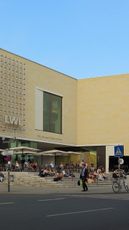 Westphalian State Museum of Art and Cultural History