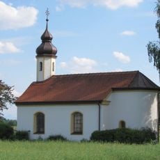 Feldkapelle