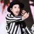 Victoria Song