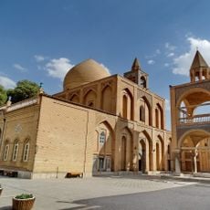 Ванкський собор