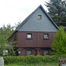 Niedere Hauptstraße 22