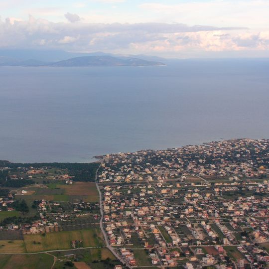 Artemida