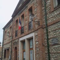 Corneilla-la-Rivière