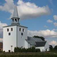 Hedensted Municipality