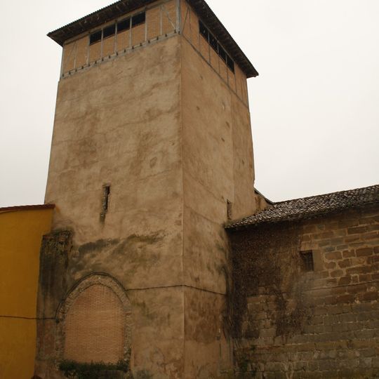 Grisaleña