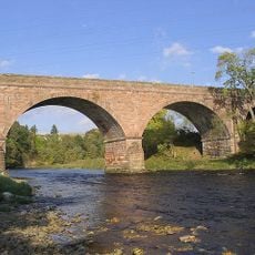 Redbridge Viaduct