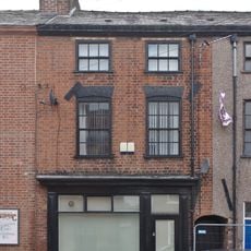 17 Atherton Street, Prescot