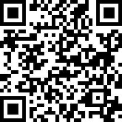 QR Code for Lost Frequencies