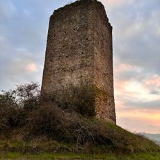 Torre Cotogna
