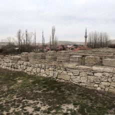 Пессинунт