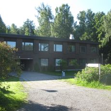 Lammi Biological Station