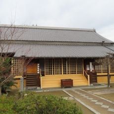 龍雲寺
