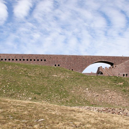 Santa Maria degli Angeli