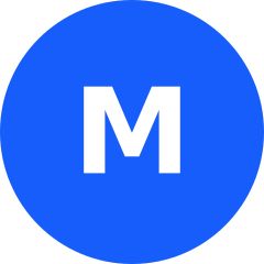 mjanssen