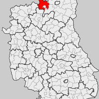 Międzyrzec Podlaski