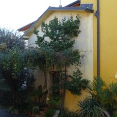 Oratorio dei Santi Faustino e Giovita