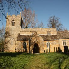 The Orton Trust Workshop