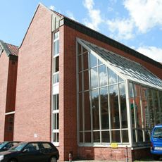 Muzeum Prus Wschodnich