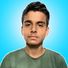 Abhinav Pandey