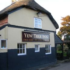 Yew Tree Inn