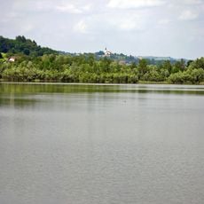 Goričko Nature Park