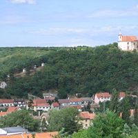 Distretto di Brno-venkov