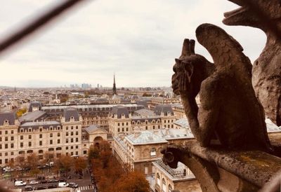  21