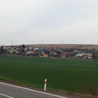 Tetětice (Počenice-Tetětice)