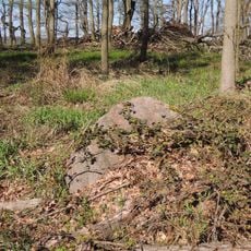 Großsteingrab EMD 44