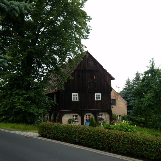 Olbersdorfer Straße 5