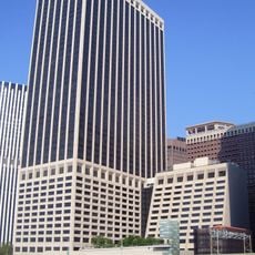 55 Water Street