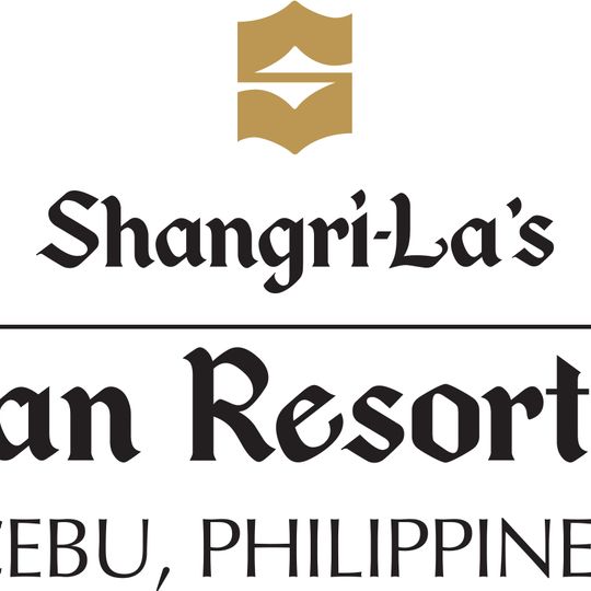 Shangri-La Mactan, Cebu