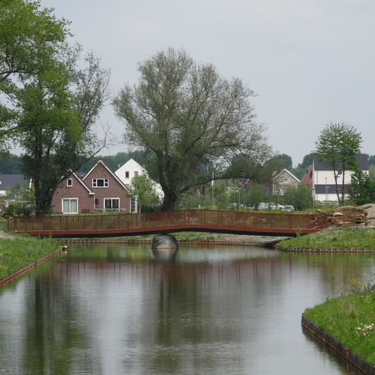 Winterbrug