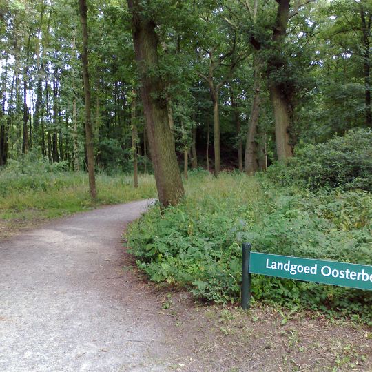 Oosterbeek