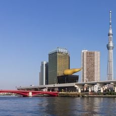 Azuma Bridge