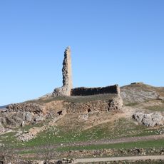 Jaray Tower