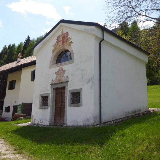 Chiesa di San Giuseppe