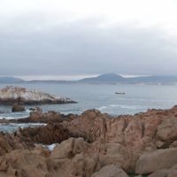 Região de Coquimbo