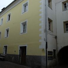 General-Ignaz-Verdroß-Straße 26