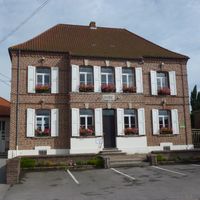 Landrethun-lès-Ardres