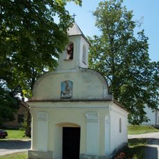 Chapel of Saint Florian