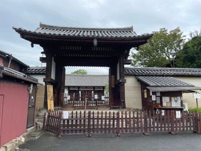 入口 0