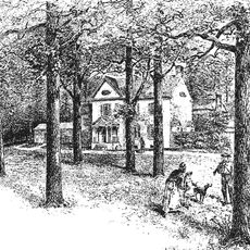 Vaucluse