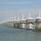 Oosterscheldekering