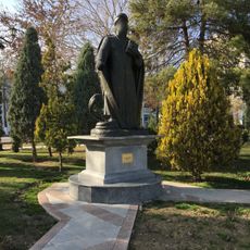 Abu Aly abu Sina