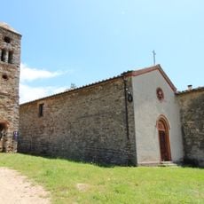 Chiesa di San Vito