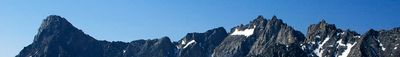 Panoramaudsigt 1