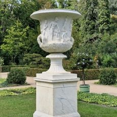 Sculpture