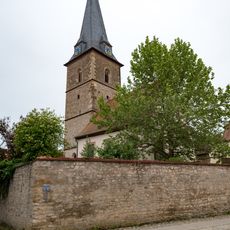 Pfarrkirche