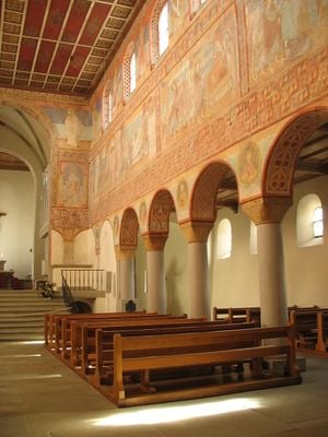 Interior 0